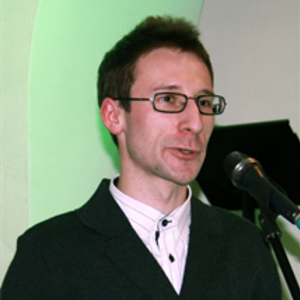 GackSokolskiy's avatar
